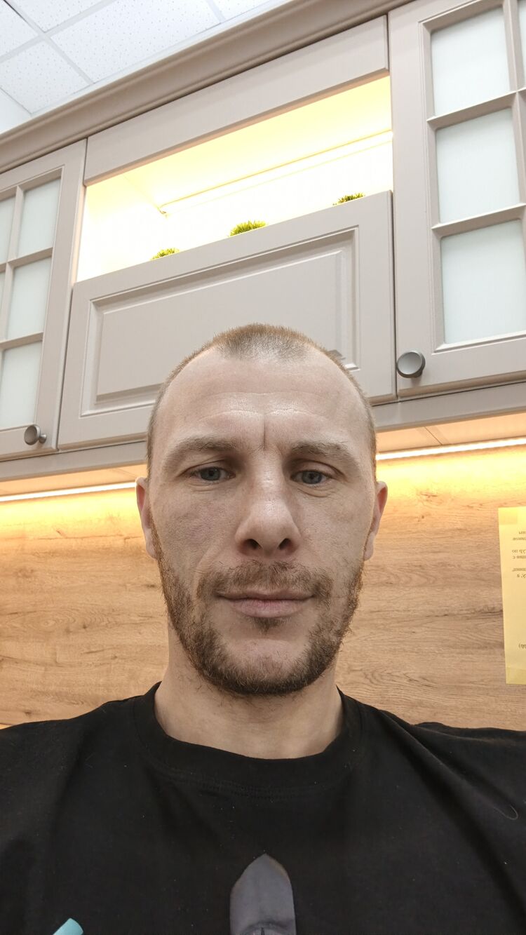 ���� 56044876 ������� �����, 38 ���, ���� ���������� � ���������