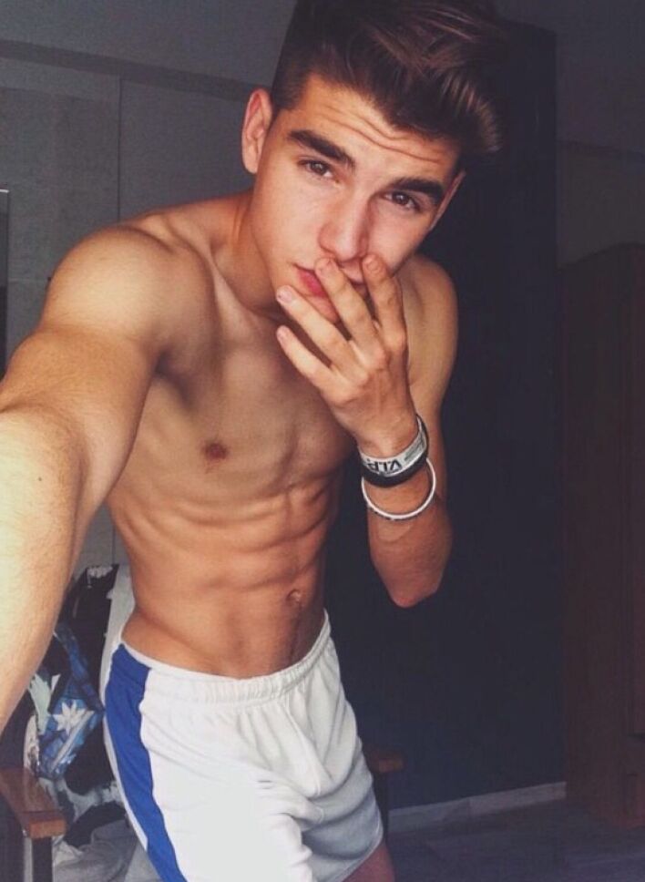 ���� 54991306 ����� ����, 20 ���, ���� ���������� � ���������