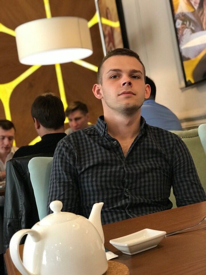 ���� 12627586 ������� ������, 37 ���, ���� ���������� � ��������