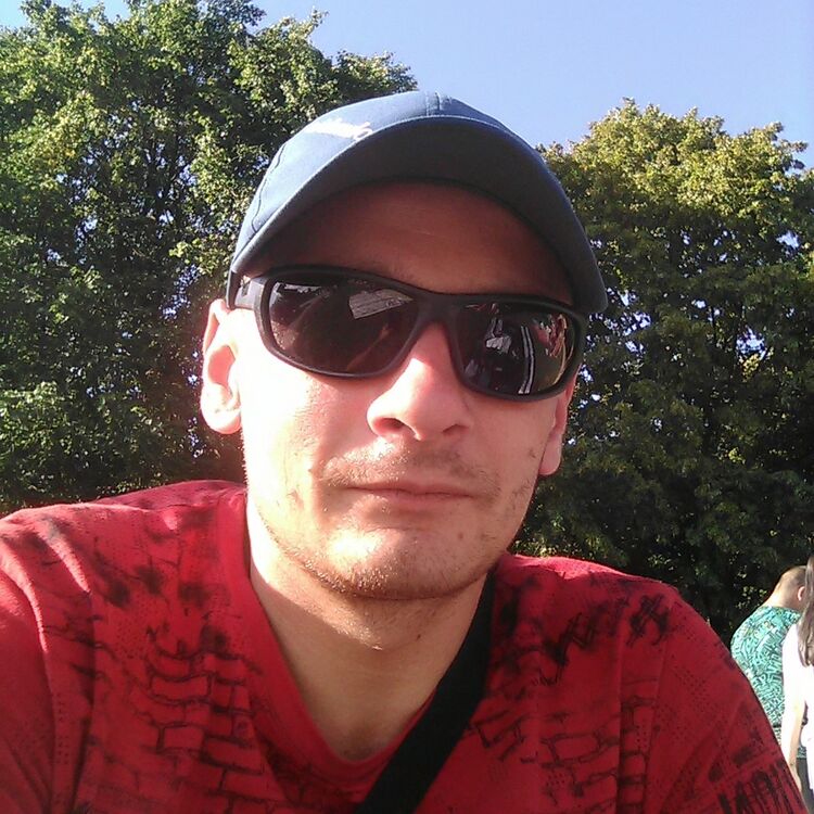 ���� 17222416 ������� Oleh, 36 ���, ���� ���������� � Warszawa