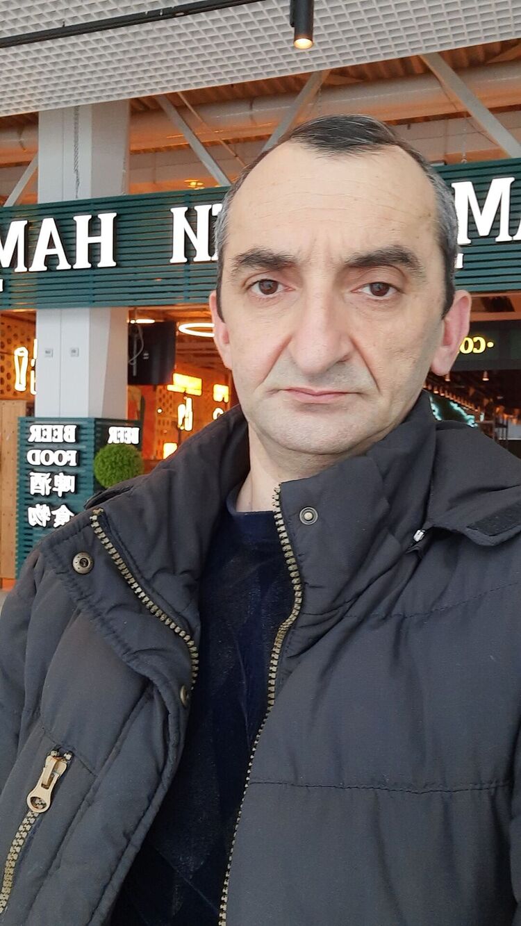  ,   , 52 ,     , c 