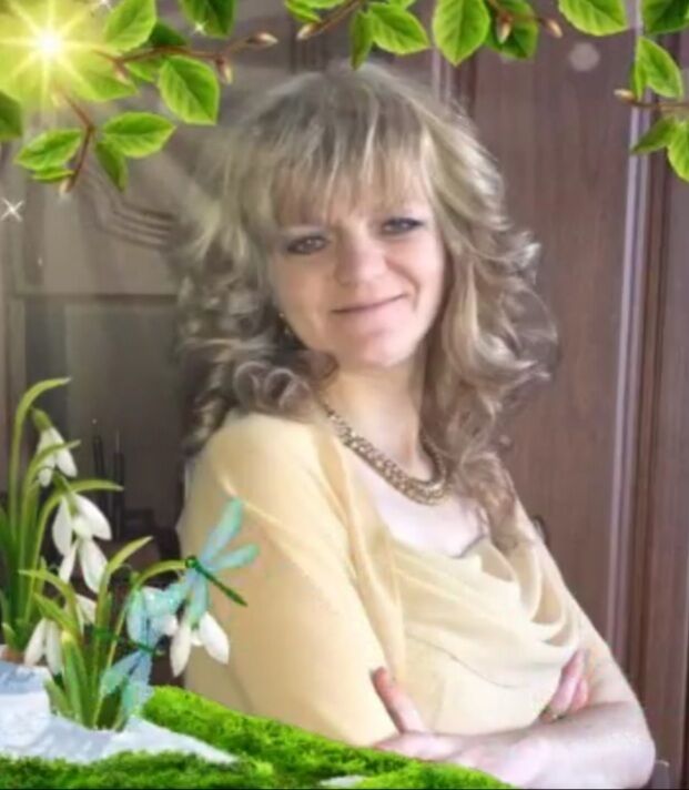  ,   , 50 ,   c , 
