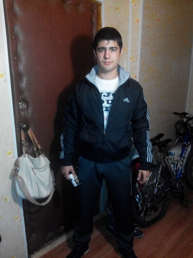  -,   , 35 ,   ,   , c 