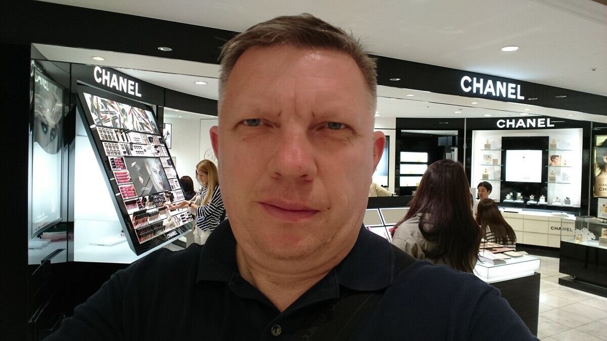  -,   , 53 ,   ,   , c 