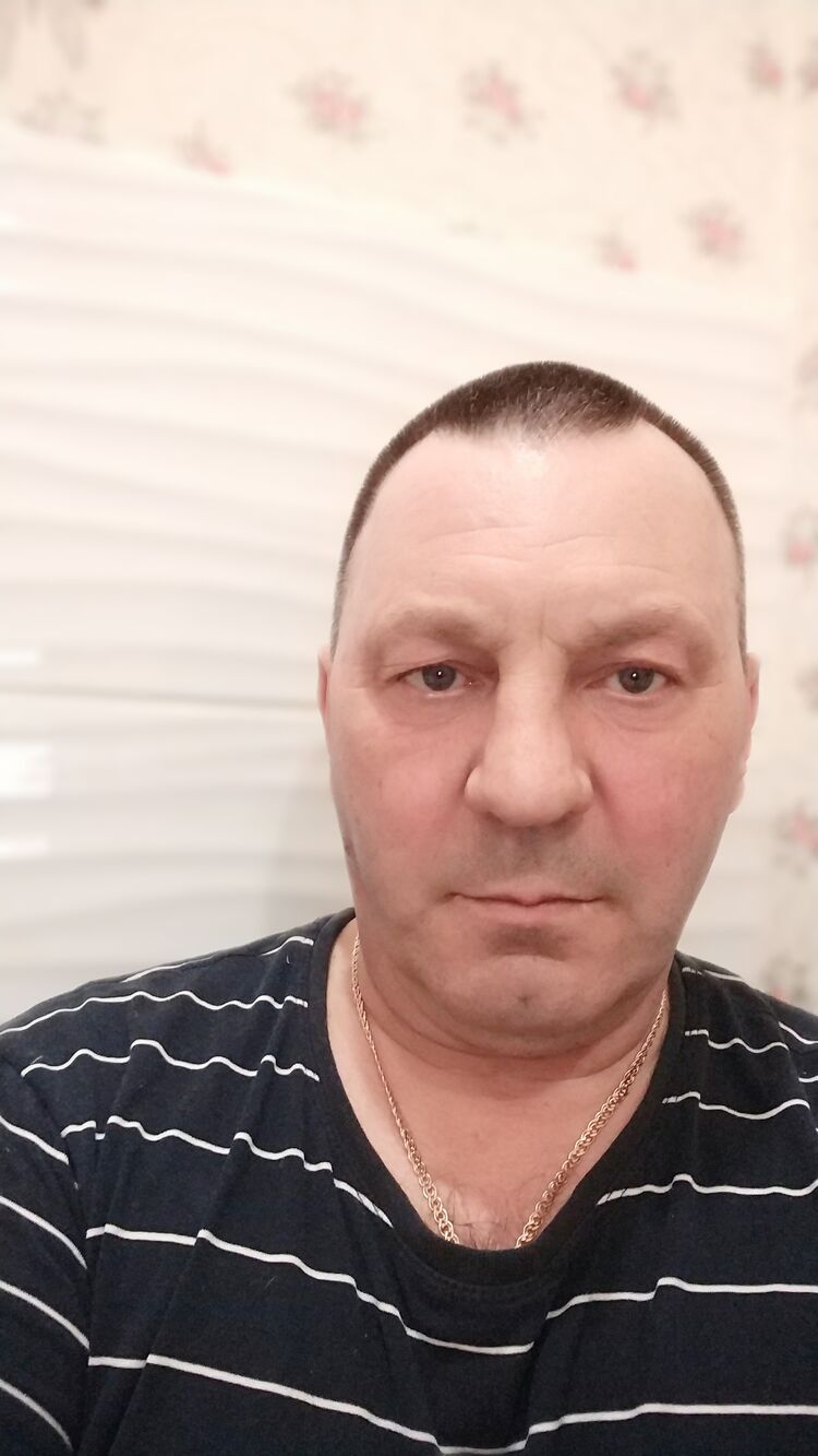  46523236  , 59 ,    