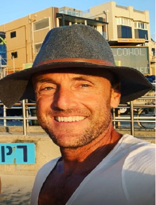  38344966  , 54 ,    -