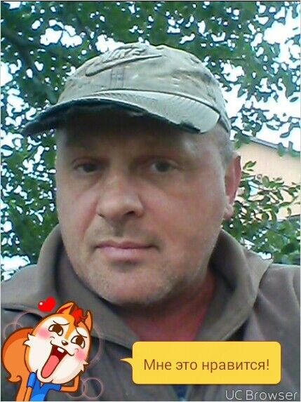  ,   , 53 ,   