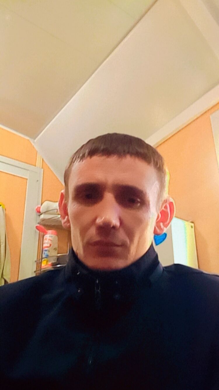  32404516  , 33 ,    