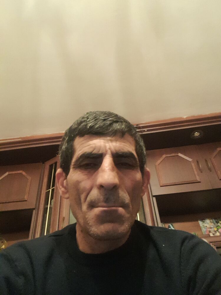  ,   Knyaz, 51 ,   ,   