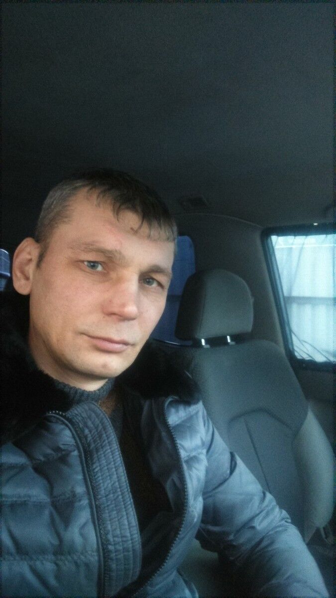 ���������� �����������, ���� ������� Hellcat, 48 ���, ������������ ��� ������, ����� � ���������, c�������� ���������