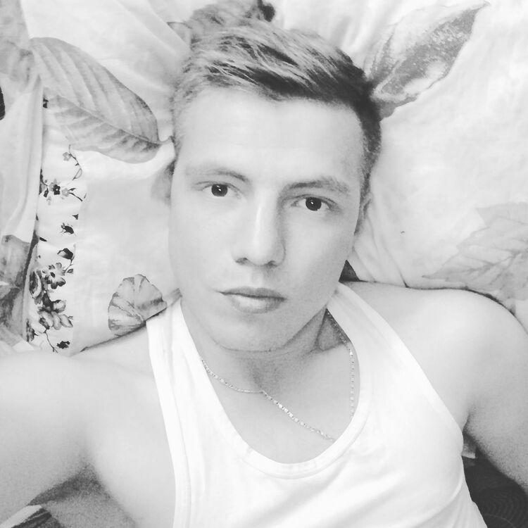 ���� 18221456 ������� ��������, 37 ���, ���� ���������� � ��������������-����������