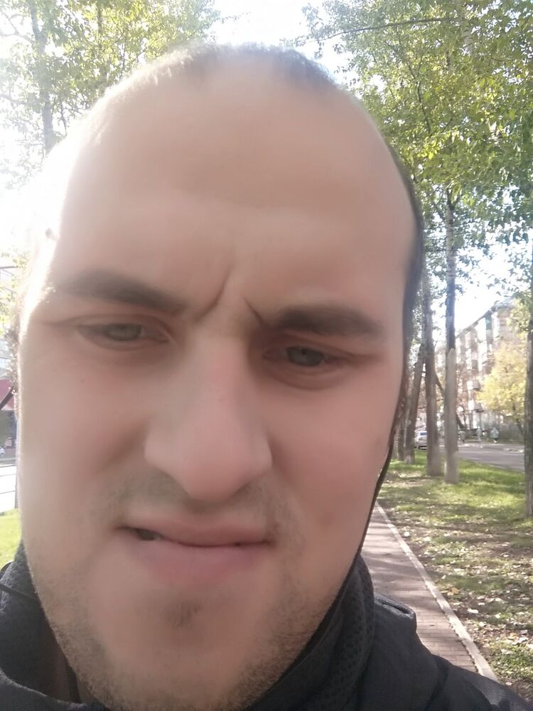  ,   Pavel, 30 ,   ,   , c 