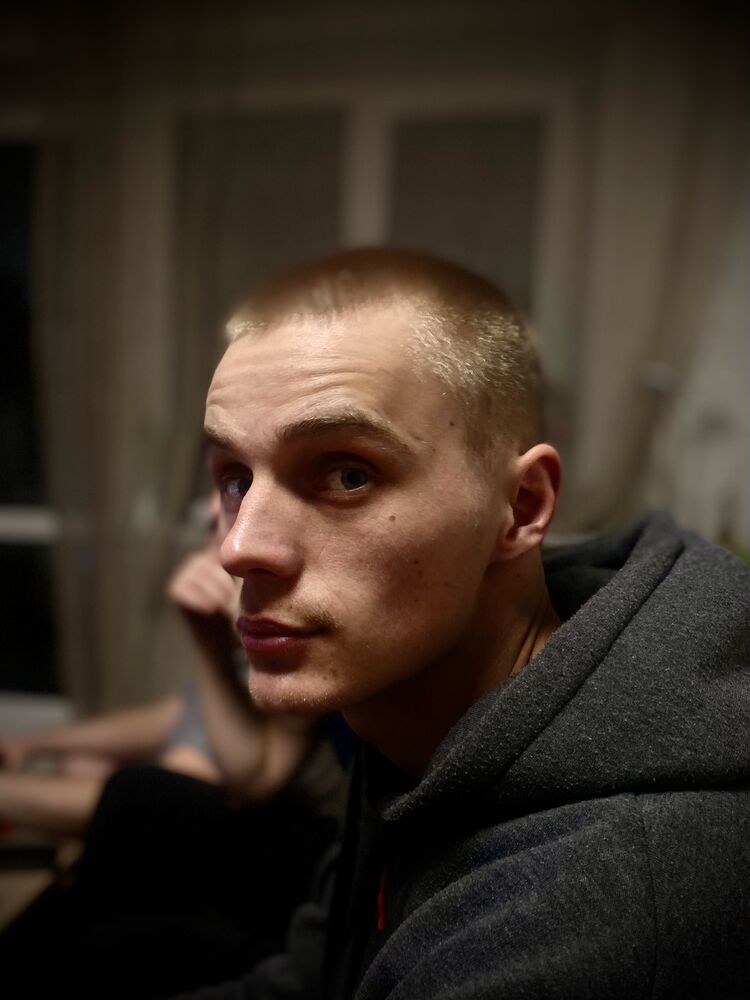 ���� 55176666 ������� ��������, 26 ���, ���� ���������� � �������������