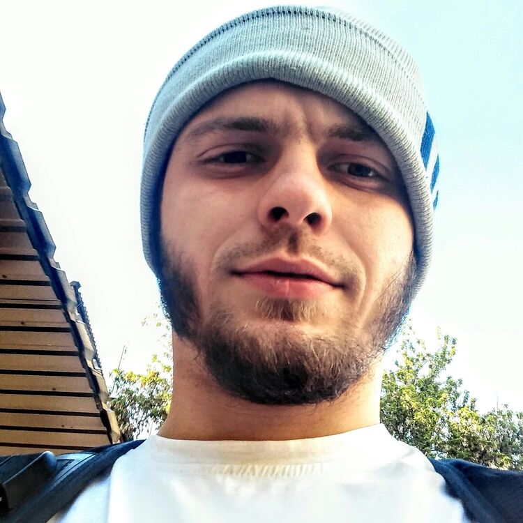 ���� 25811576 ������� �����, 28 ���, ���� ���������� � ��������