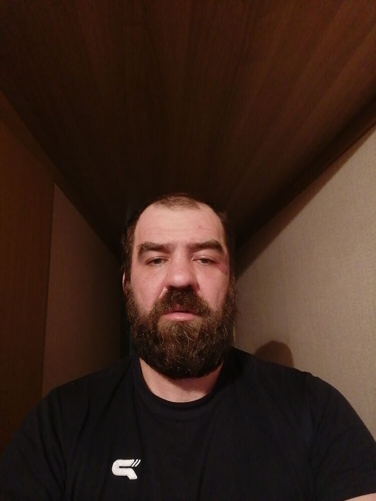  31162676  , 43 ,    