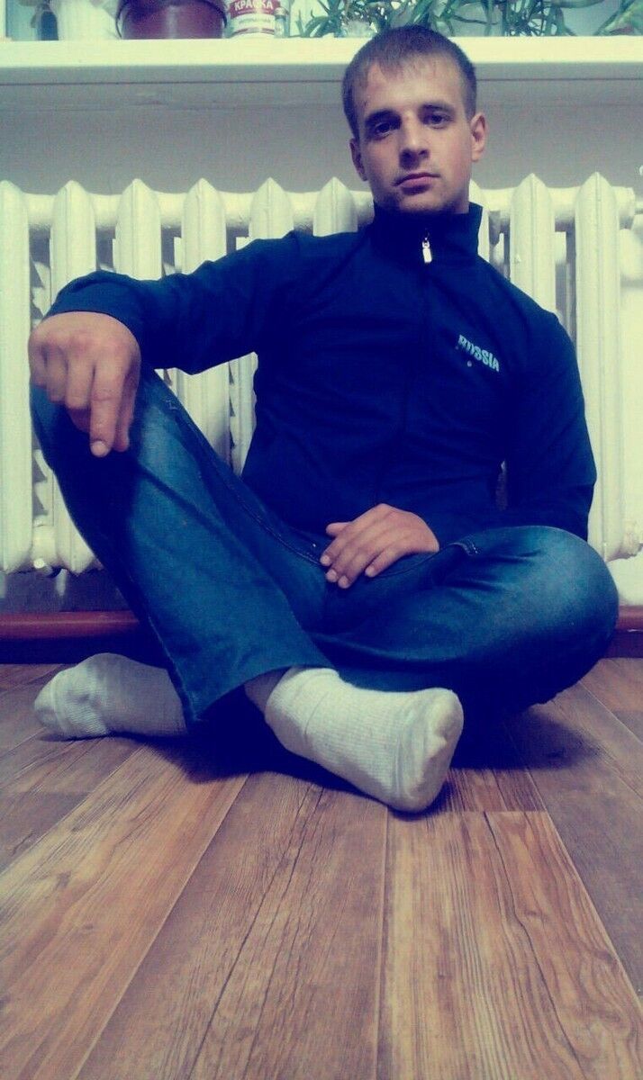 ���� 9365996 ������� ������, 32 ����, ���� ���������� � ������