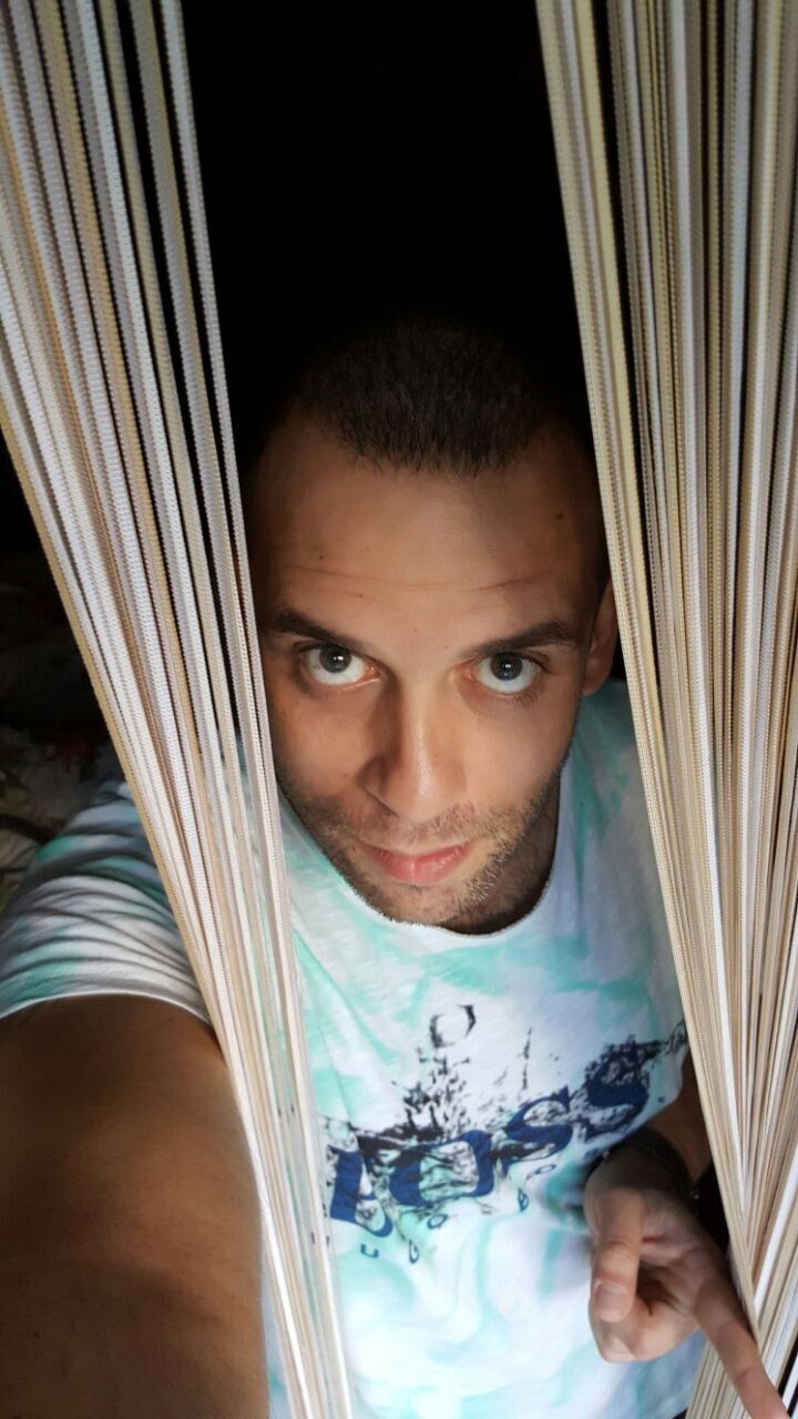  26088846  Mezza, 42 ,     