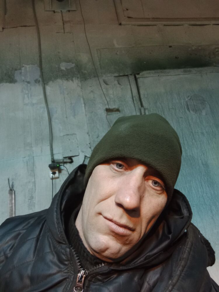 ���� 48575126 ������� ���� �����, 37 ���, ���� ���������� � ������