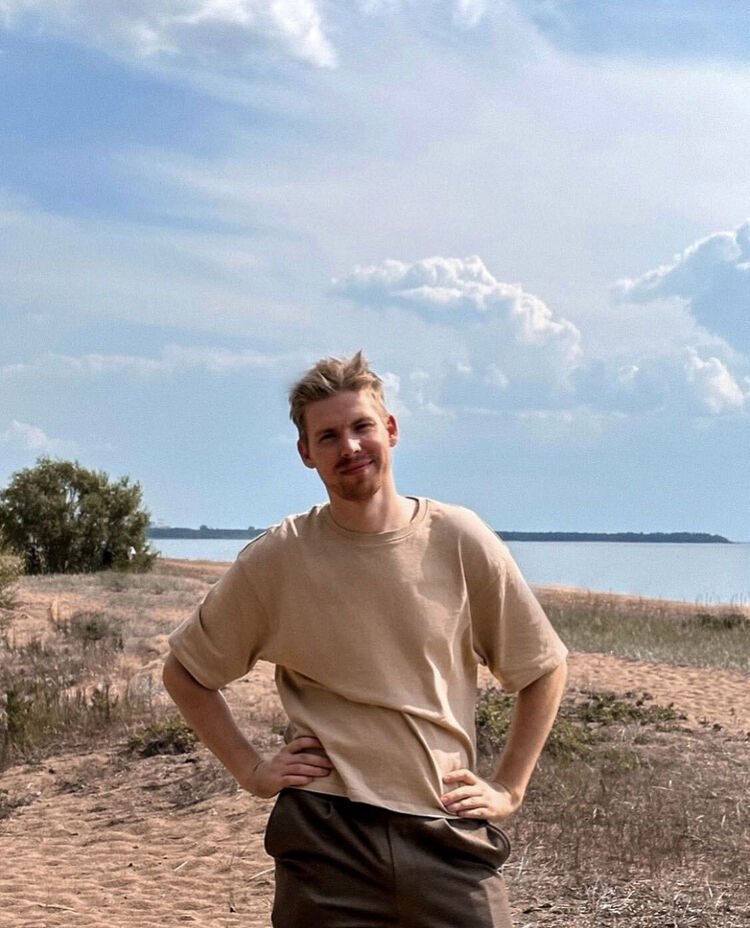 ���������� ������, ���� ������� ����, 32 ����, ������������ ��� ������, ����� � ���������