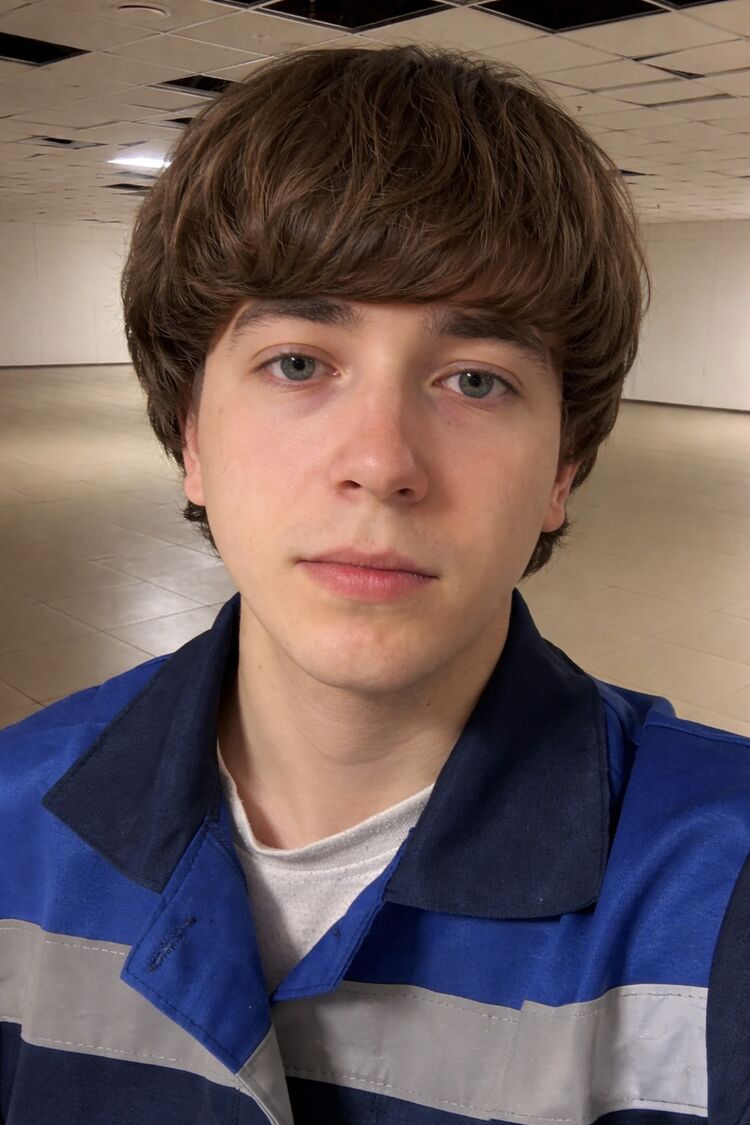 ���� 55411976 ����� ����, 21 ���, ���� ���������� � �����