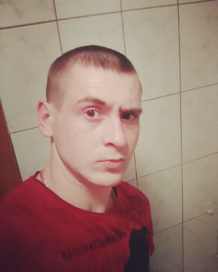 ���� 15141966 ������� Denis, 32 ����, ���� ���������� � ���������