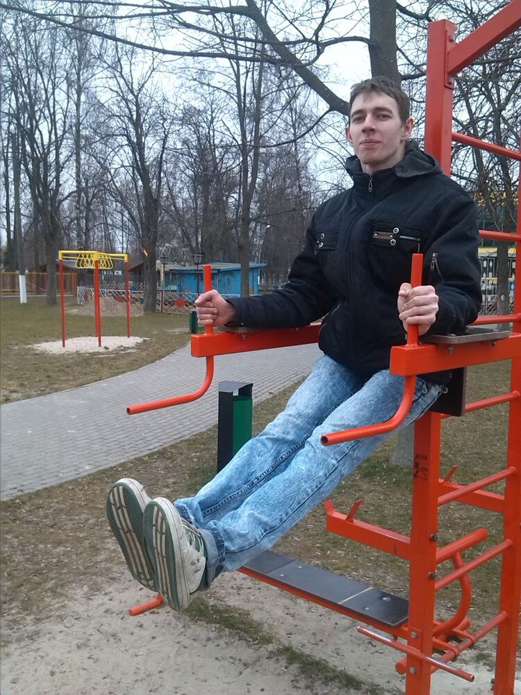 ���������� �����, ���� ������� �������, 37 ���, ������������ ��� ������, ����� � ���������, c�������� ���������, ���������