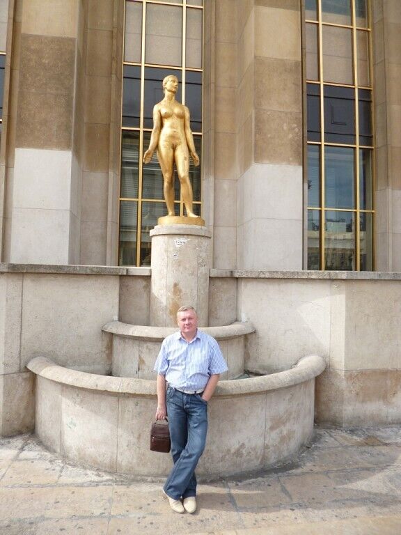 ���� 50706636 ������� ��������, 59 ���, ���� ���������� � ���������������