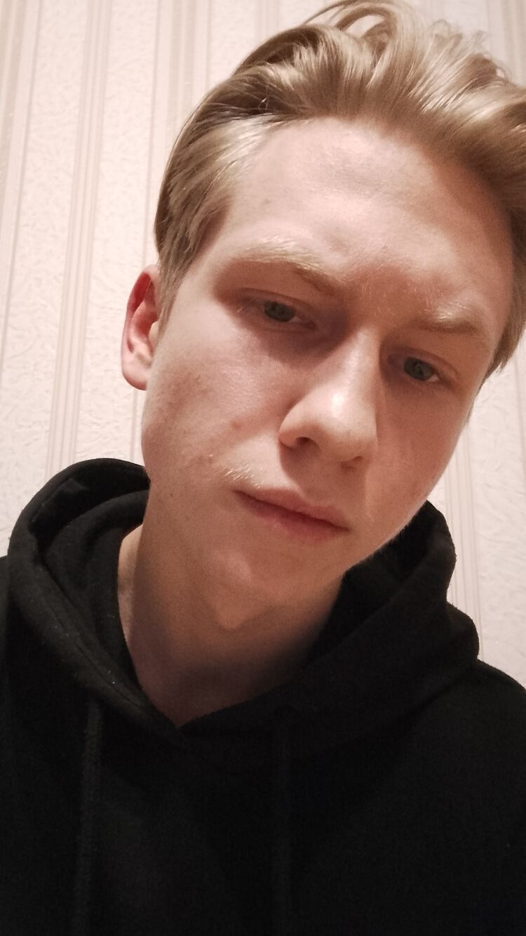 ���� 32623716 ����� ����, 21 ���, ���� ���������� � �����