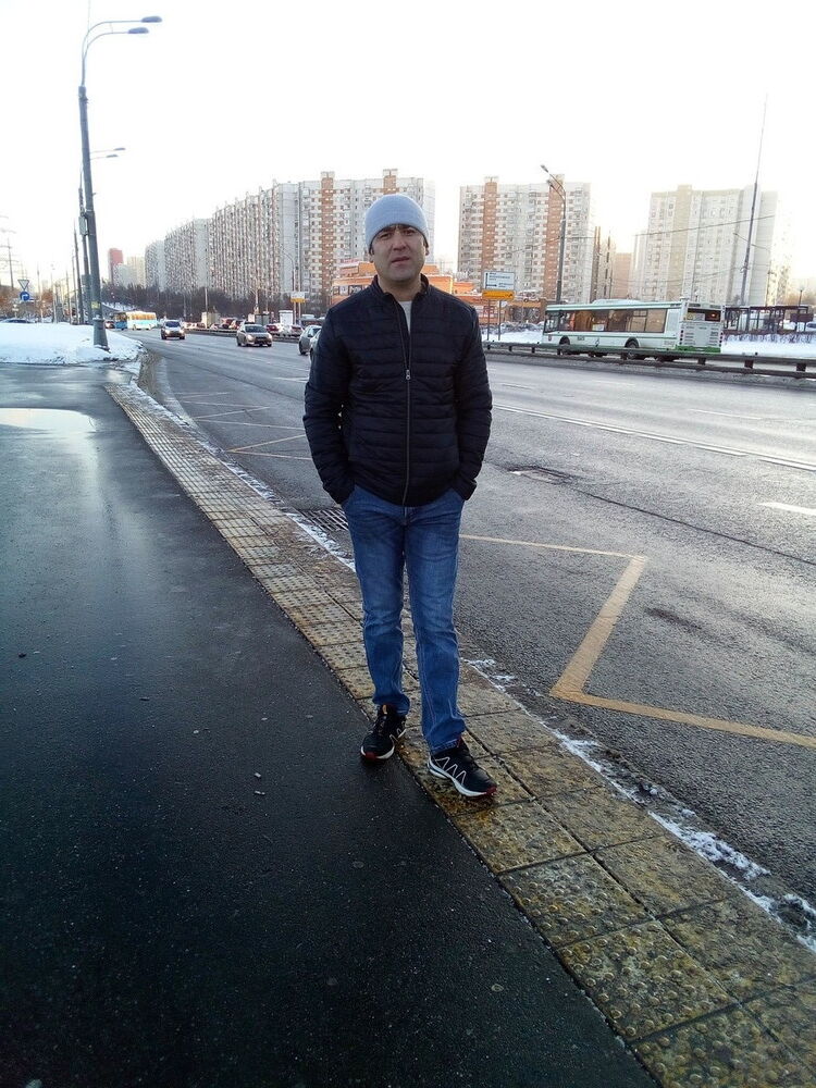 ���� 15214376 ������� AS, 40 ���, ���� ���������� � ������