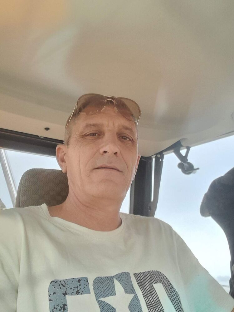 33346996  Sanek, 46 ,    