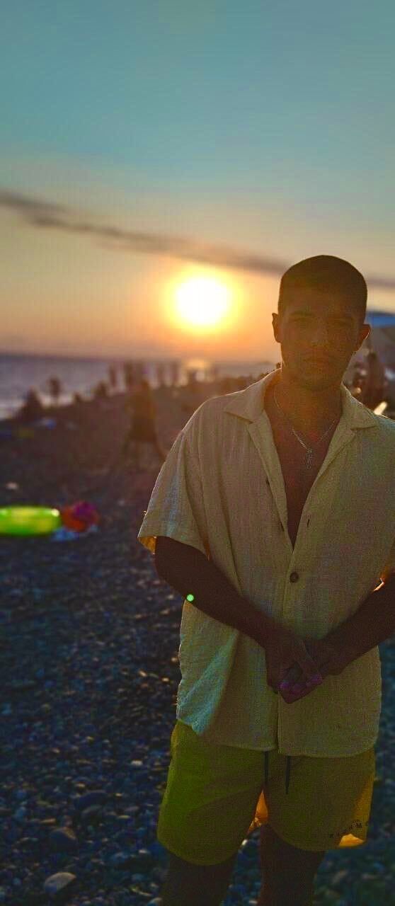 ���� 55232206 ����� �����, 21 ���, ���� ���������� � �����������