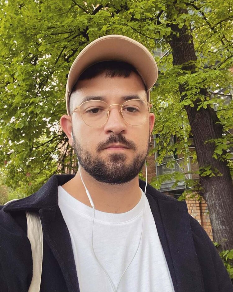 ���� 55558546 ������� �������, 32 ����, ���� ���������� � ������