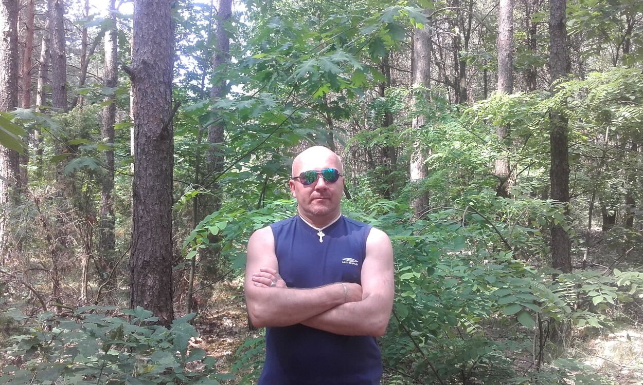 ���������� �����, ���� ������� �������, 46 ���, ������������ ��� ���������