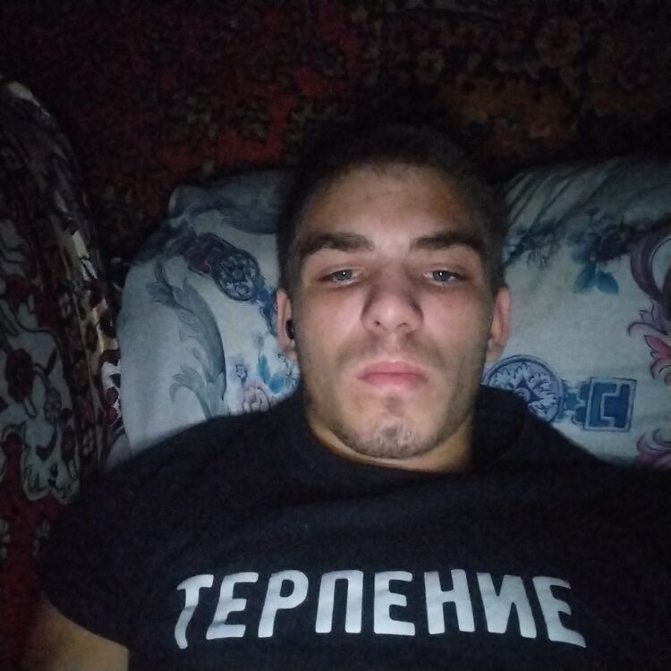  -,   , 19 ,   ,   