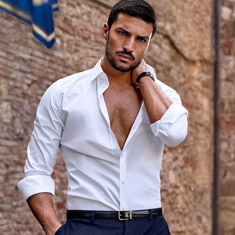 ���� 40557096 ������� ���, 29 ���, ���� ���������� � ������