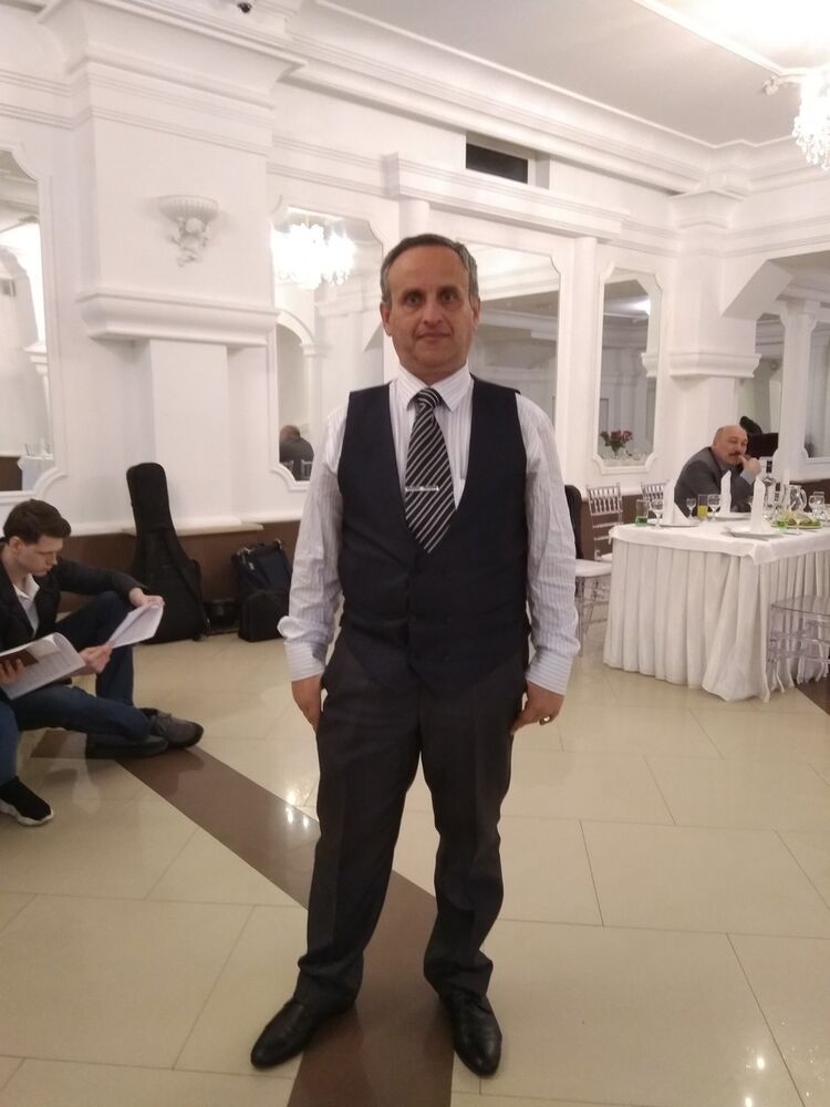  -,   Artak, 54 ,   ,   , c 