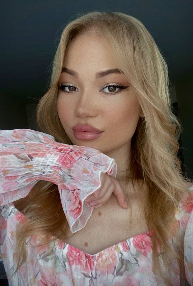 ���������� ����-���, ���� ������� �����, 27 ���, ������������ ��� ������, ����� � ���������