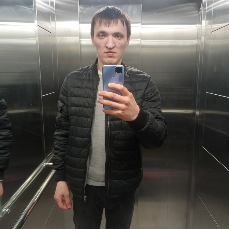 ���������� ������, ���� ������� ���������, 29 ���, ������������ ��� ������, ����� � ���������