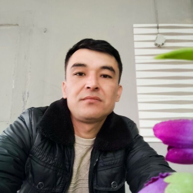 ���� 54955326 ������� Dastan, 32 ����, ���� ���������� � �������