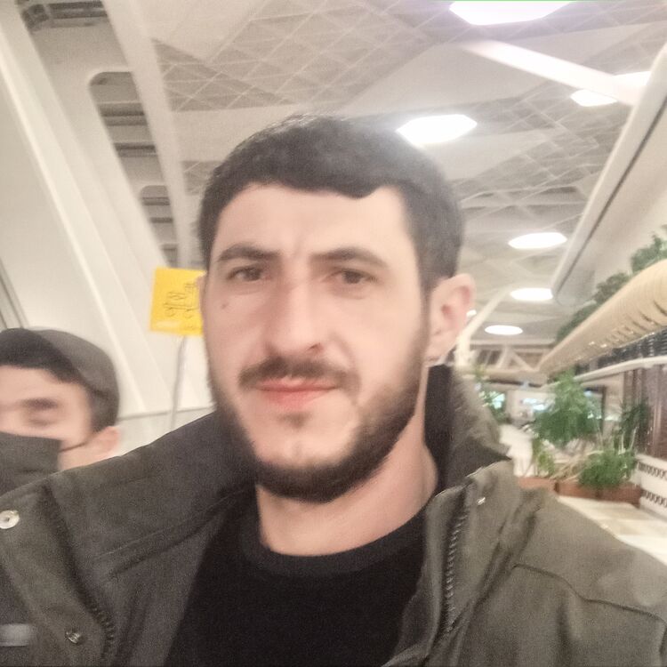 ���� 25275216 ������� Mubaris, 40 ���, ���� ���������� � ������