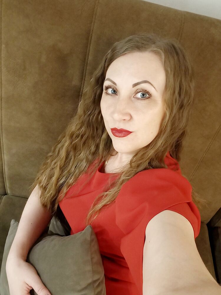 ���� 51374006 ������� ������, 39 ���, ���� ���������� � ����