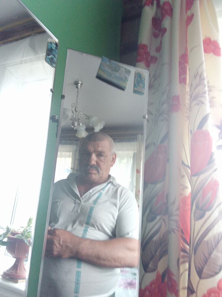  45301306  , 53 ,    