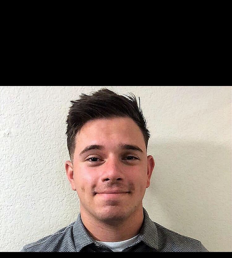 ���� 19884786 ����� ������, 25 ���, ���� ���������� � �����