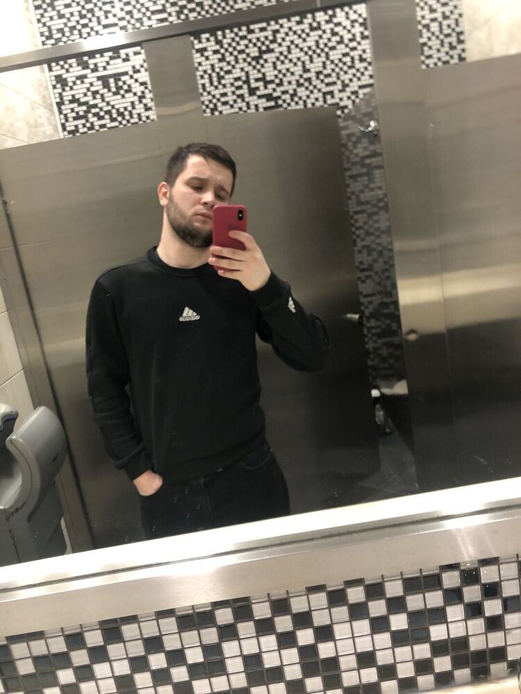 ���������� ������, ���� ������� ����, 26 ���, ������������ ��� ������, c�������� ���������