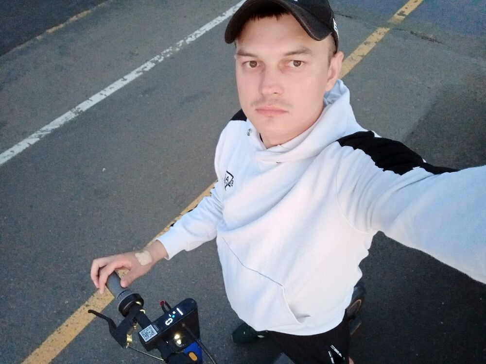  26344196  Demon, 31 ,    