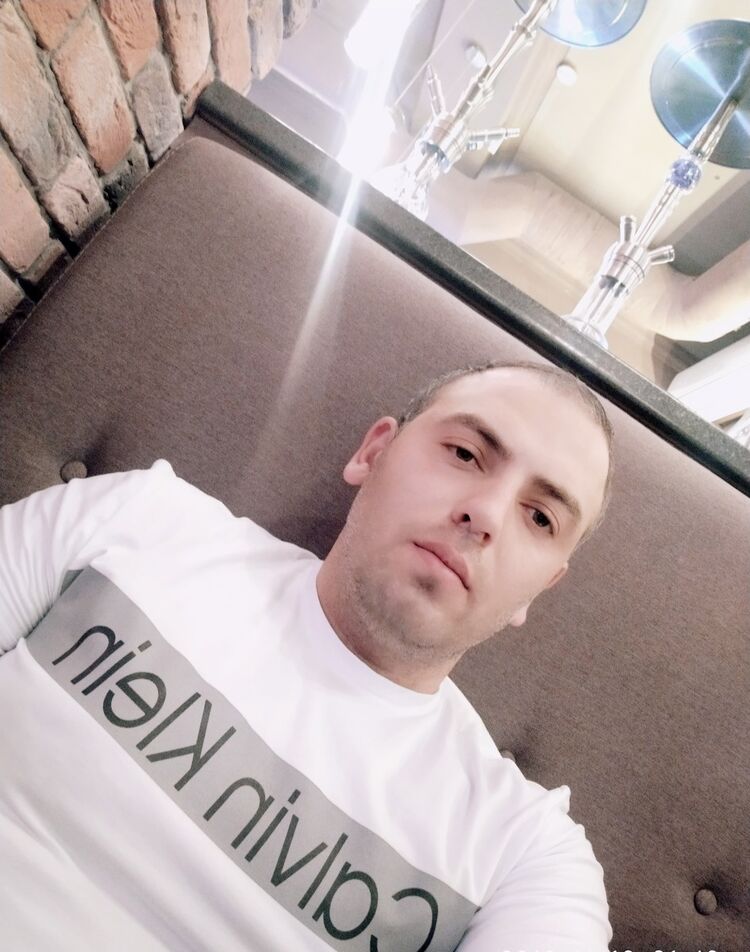 ���� 18240486 ������� ������, 35 ���, ���� ���������� � �������-��-����