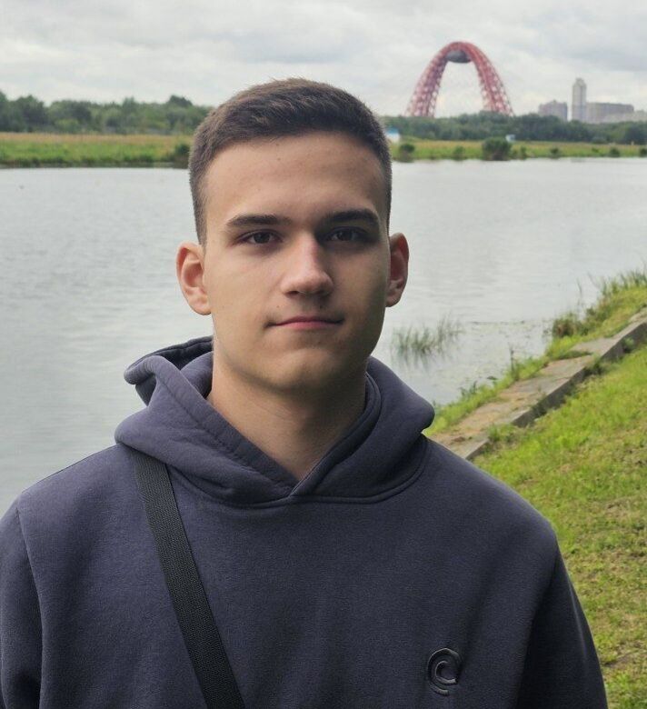 ���� 55798336 ����� ���������, 18 ���, ���� ���������� � ������