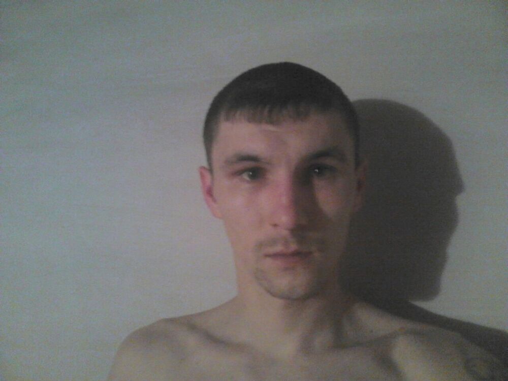  ,   , 37 ,     , c 