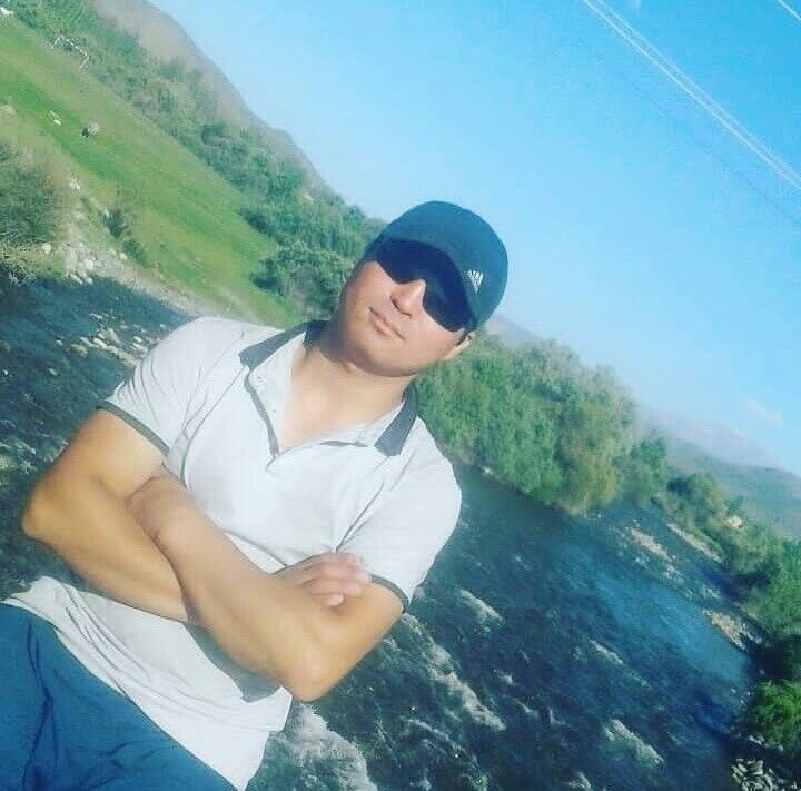 ���� 20352826 ������� Amantur, 35 ���, ���� ���������� � �������