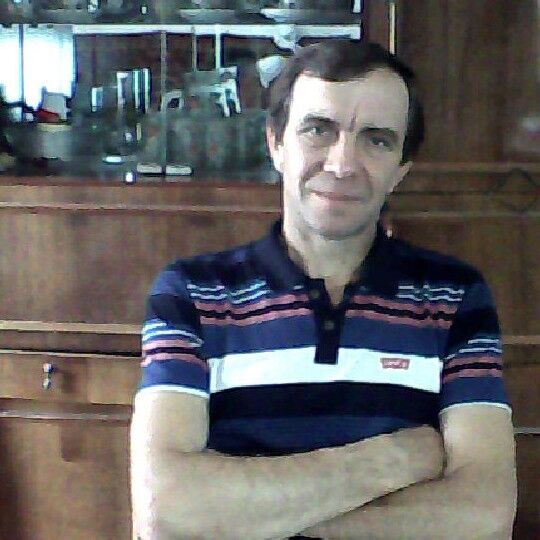 ���� 5929426 ������� ��������, 60 ���, ���� ���������� � ���